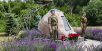 SV_18065 - Рязанские ведомости