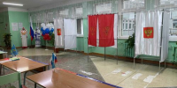 На выборах в Госдуму от Хакасии заявились четыре ожидаемых кандидата, сюрпризов пока нет - Агентство Информационных Сообщений