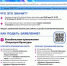 Важная новость для всех, кто пользуется «Пушкинской картой»! - Дом культуры