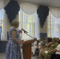 Коллегия управления образования - Управление образования