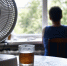 Как я легко переживаю 30-градусную жару: соседи смеялись, а теперь повторяют - Pg12.Ru