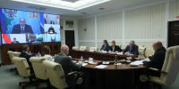 https://max.ru/av_moor - ИА Тюменская линия
