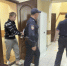20-летнего юношу задержали по подозрению в убийстве родного отца - Wobla.Ru