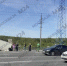 Водитель грузовика въехал в стоявший автомобиль на МКАД - M24.Ru