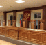 Московская клиника не помогла костромичу сделать вид психически здорового - Kostroma.Today