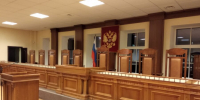 Московская клиника не помогла костромичу сделать вид психически здорового - Kostroma.Today