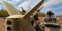 Бойцы отряда "БАРС Москва" рассказали, как и каким навыкам их обучают - M24.Ru