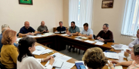 Близ Твери к выборам откроется два новых избирательных участка - Газета Вся Тверь