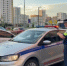 JPG Файл - УМВД по Екатеринбургу 
