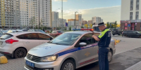 JPG Файл - УМВД по Екатеринбургу 