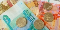 Астраханцам выплатили долг по зарплате в 40 млн рублей - Астрахань 24