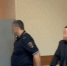 В Ярославле заключили под стражу 18-летнего курьера мошенников - ГТРК