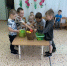 В «Солнышке» прошёл урок здоровья - 43edu.Ru