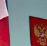 Череповец-Поиск - Cher-Poisk.Ru
