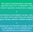 sjaH0qIy7VWgUwwOc0T3FEp0HuwDaWkqNcVOm_nJwXpV30A1ooLrTL0XlWzfUoDbZM7JxYeysrFGznu5NhY35Tnm.jpg - Bnkomi.Ru