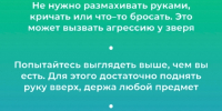 sjaH0qIy7VWgUwwOc0T3FEp0HuwDaWkqNcVOm_nJwXpV30A1ooLrTL0XlWzfUoDbZM7JxYeysrFGznu5NhY35Tnm.jpg - Bnkomi.Ru
