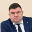 Министр транспорта призвал дачников Дырноса набраться терпения - Bnkomi.Ru