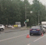 В ДТП на Владимирской пострадал пассажир - Свойкировский.рф