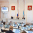 В Поморье срок рассмотрения письменных обращений для участников СВО и членов их семей сокращен до 15 дней - Tv29.Ru