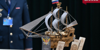 Что производят в колониях Коми - Bnkomi.Ru