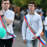 Ученика не зачисляют в 10-й класс, что делать? В Госдуме рассказали куда надо жаловаться - Gorodvo.Ru