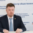 В Марий Эл открылся Региональный штаб общественного наблюдения за выборами - Марийская правда