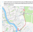 На КАД между Мурманским шоссе и вантовым мостом перекрыли две полосы. И это - еще не все - 47 новостей