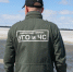 Рейд по водоемам. ГО и ЧС - Noyabrsk-Inform.Ru