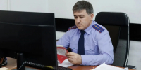 Экс-заведующая поликлиникой психдиспансера в Дагестане предстанет перед судом за взятки - РИА Дагестан