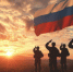 Военнослужащими подразделения войск беспилотных систем в составе группировки войск «Центр» проведен телемост с представителями учебных заведений Оренбуржья - Правительство Оренбургской области