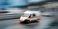 Фото: Alexandr Zadiraka/Shutterstock/Fotodom - Ямал-Медиа