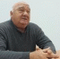 Александр Кузнецов, помощник Виктора Тархова: "Это был настоящий мужик" - Волга Ньюс