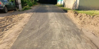 hIYg5SwBaqArTdBJHnGqmvz9eZ2-Y3IPdh6HzrYbLURVyszqaGtdRP-vXN-LWzLSYJkoxSzQRfAQpcShbhVGa0PZ.jpg - Администрация
