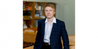 Результаты ЕГЭ по физике и обществознанию, который прошел 11 июня.. - Город Коряжма