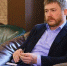 Представитель Южного Урала может стать одним из лидеров строительной отрасли - Южноуральская панорама