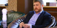 Представитель Южного Урала может стать одним из лидеров строительной отрасли - Южноуральская панорама