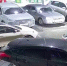 В Нижневартовске задержали курьера, который забирал деньги бабушек и студентов - NV86.Ru