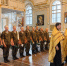 Фото: Псковская епархия - InformPskov.Ru
