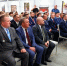 Новости Черинфо - Администрация г.Череповец
