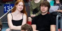 Новости Черинфо - CherInfo.Ru