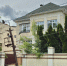 Особняк нижегородского олигарха Дмитрия Аржанова снова выставили на продажу - НИА Нижний Новгород