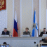 Фото: пресс-служба губернатора и правительства Архангельской области - Газета Вельские вести