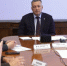 Власти Приангарья обратились к жителям с просьбой отнестись с пониманием к отпуску топлива - IrkutskMedia.Ru