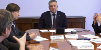 Власти Приангарья обратились к жителям с просьбой отнестись с пониманием к отпуску топлива - IrkutskMedia.Ru