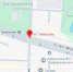 В Петербурге исправят ошибку в названии улицы Тамбасова спустя 10 лет - Neva.Today