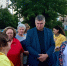 YeHi5EXtihOUuJf02K2XpW5Za-L3YANWGtEFOuOw1rd8_nAoSF8s2ogTZN6R1HfyIp39I-ll00bfUNdQNUm-sVD9.jpg - Район Внуково