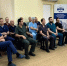Врачи Таганрога расширяют компетенции со специалистами РостГМУ без отрыва от производства - Газета Таганрогская правда
