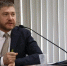 Изображение без описания. - Министерство строительства и инфраструктуры