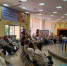 жкх-лазарева-доброцентр-говорунова-фетисов-лк (7) - Волжская правда