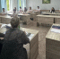 Защита выпускных квалификационных работ - Филиал ДГУ